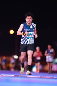 BIB: 
                            <button type="button" onclick="openModal(23704742)" class="btn btn-primary btn-sm float-right btn-popup" data-toggle="modal" data-target=".modal-high-quality">
                        <i class="fas fa-shopping-cart"></i> Add to Cart
                    </button>
                                            <button type="button" onclick="isThisMe(23704742, true)" class="btn btn-success btn-sm float-right btn-popup btn-isme hidden" data-toggle="tooltip" data-placement="bottom" title="นี่คือรูปของคุณใช่ไหม คลิกที่นี่เพื่อเอาเข้าอัลบั้ม">
                        <i class="fas fa-plus"></i> Add to album
                    </button>
                    <button type="button" onclick="isThisMe(23704742, false)" class="btn btn-warning btn-sm float-right btn-popup btn-isnotme hidden">
                        <i class="fas fa-ban"></i> Remove from album
                    </button>